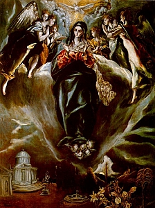 El Greco 1608-14.jpg